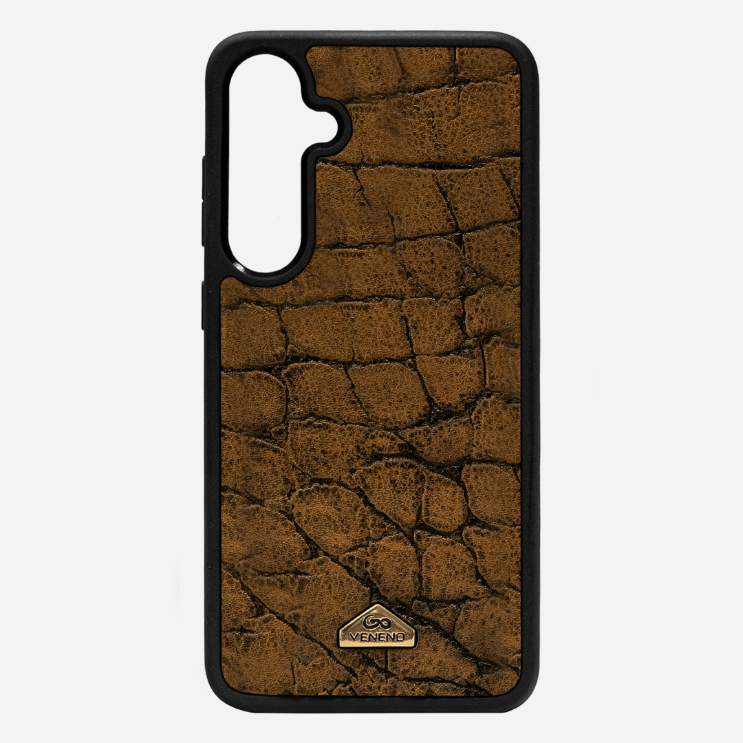 Funda S24 FE Illuminati Makalu