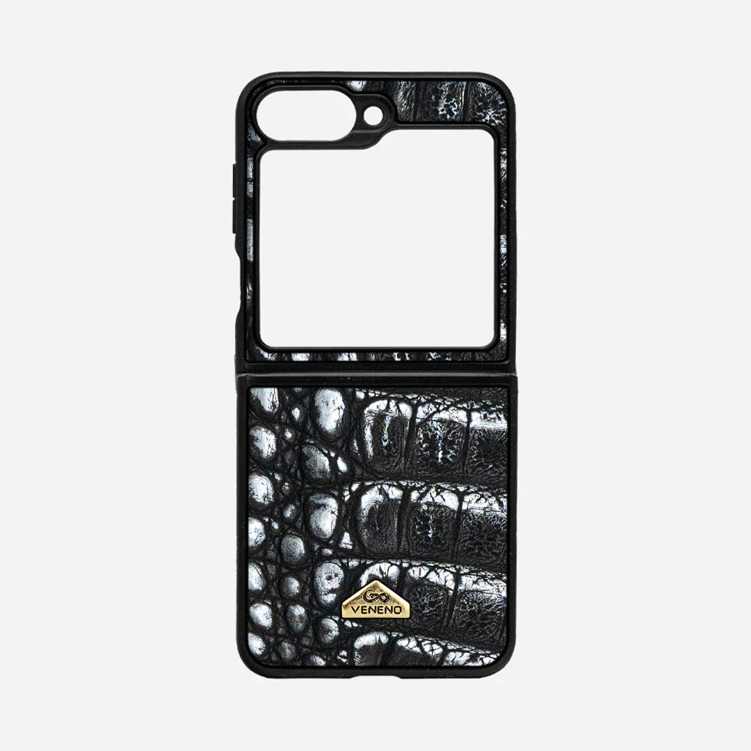 ZFLIP6 - Billionaire Croc Starlight