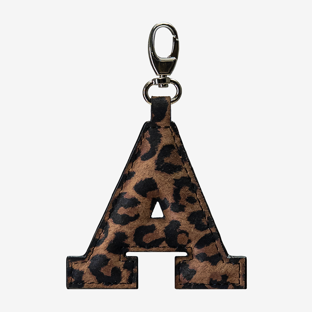 Charm - Letterly