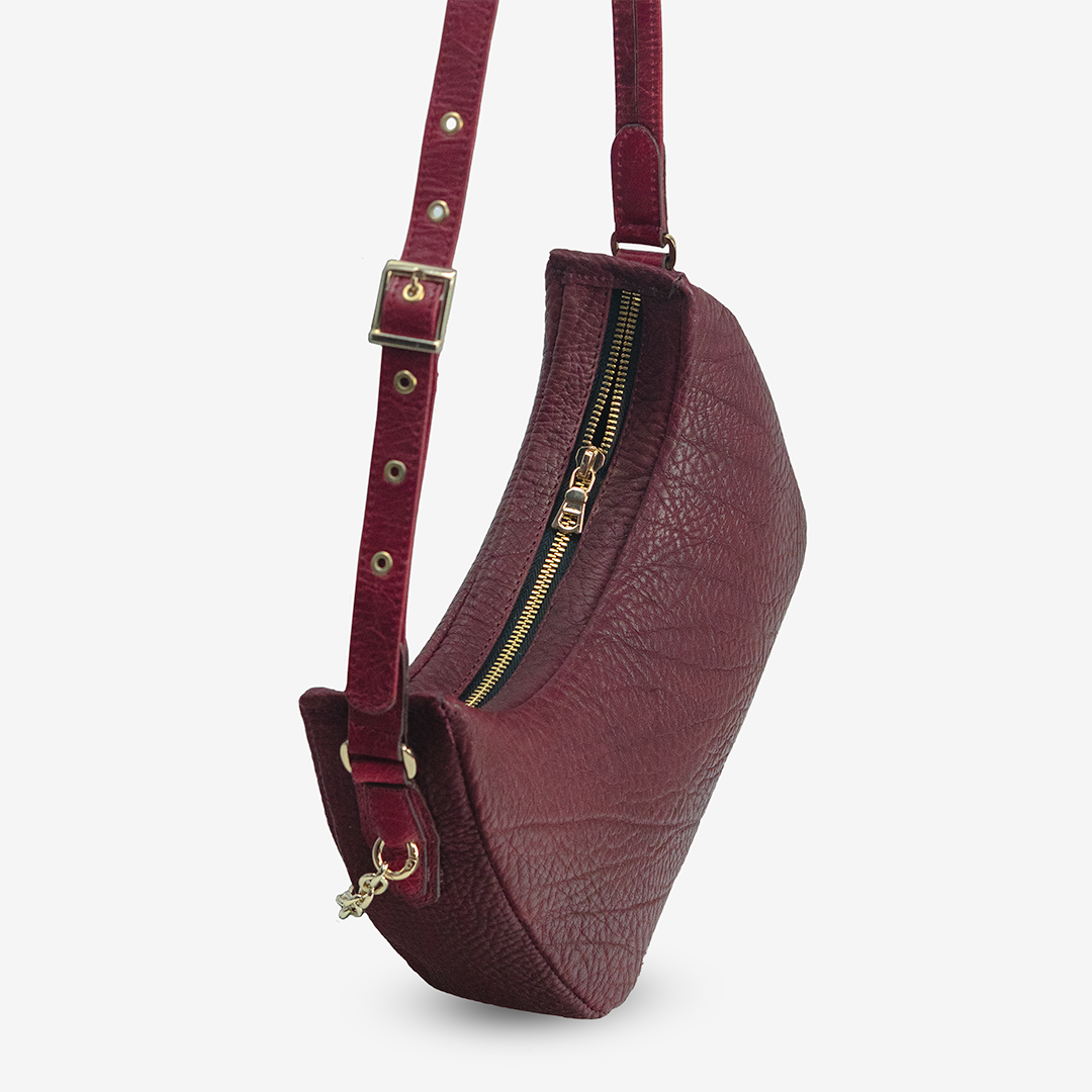 Bolso "Celine" - Rubel