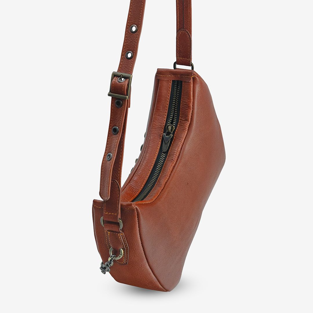 Bolso "Celine" - Ember
