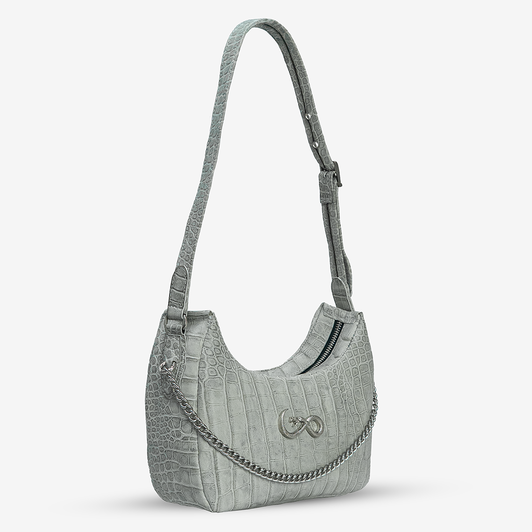 Bolso "Celine" - Mist