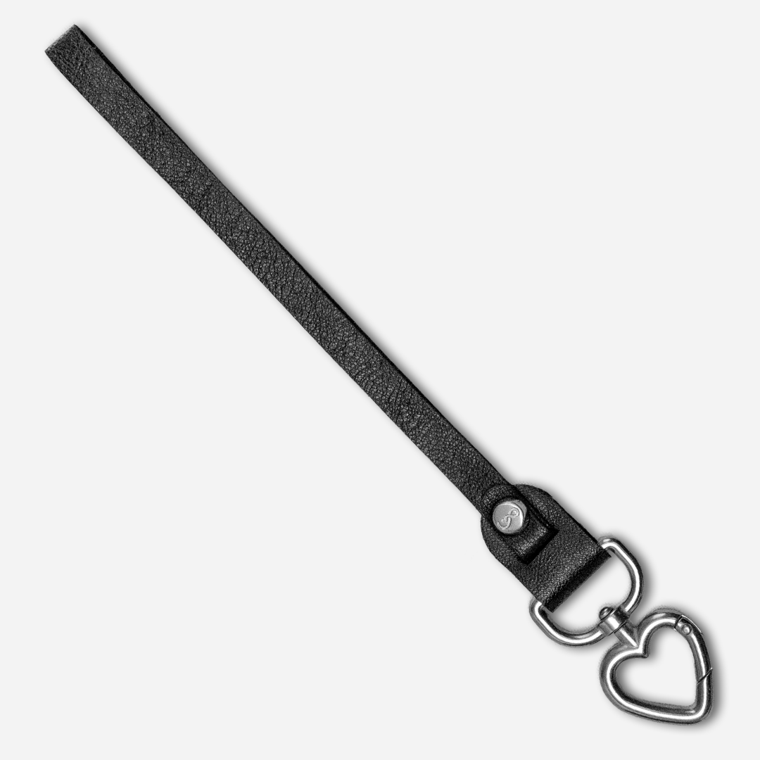 Charm - Link