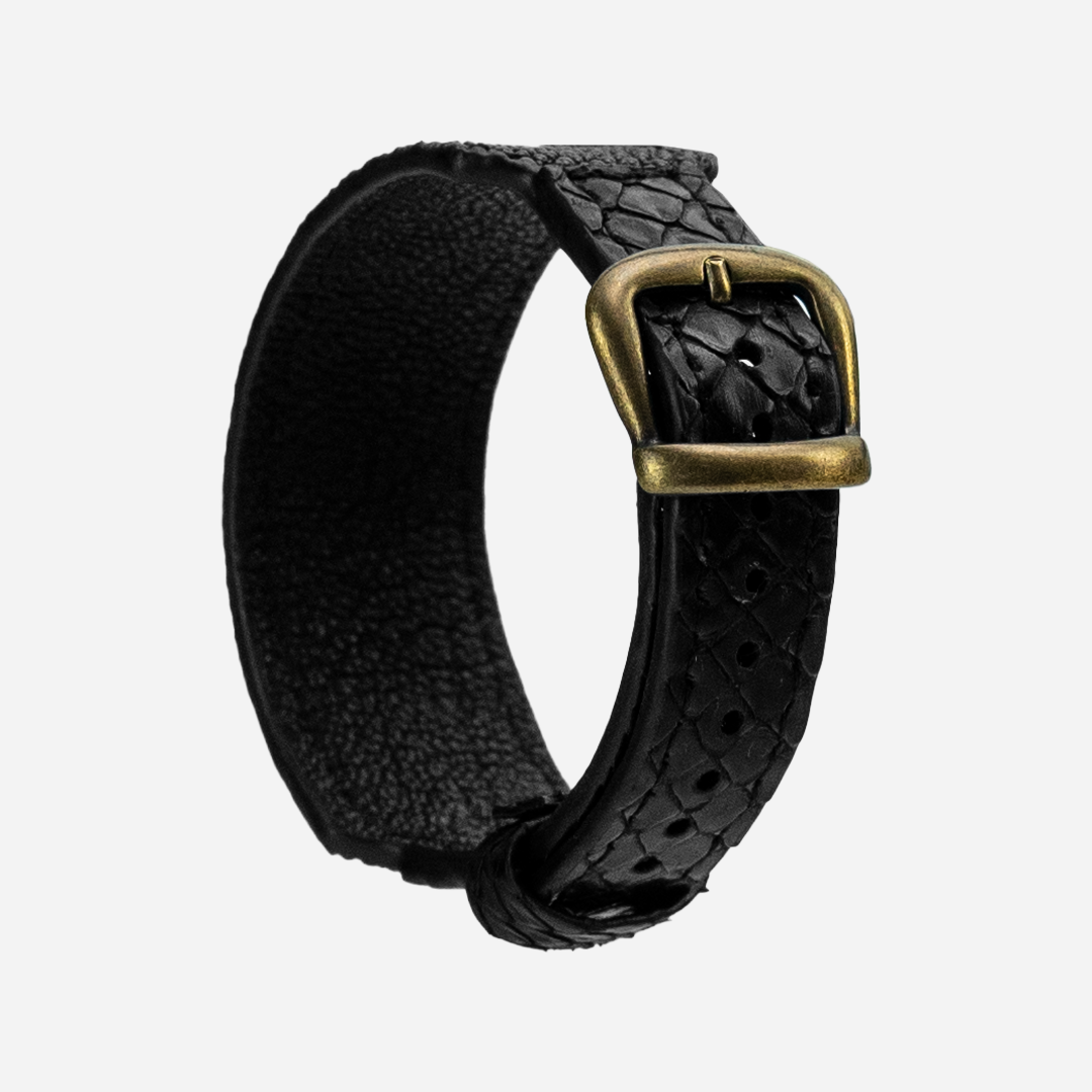 Brazalete - Horizon Eclipse Noir