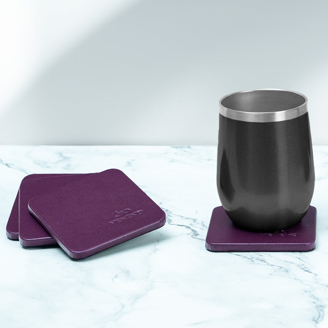 Porta Vasos (6) - Andromeda