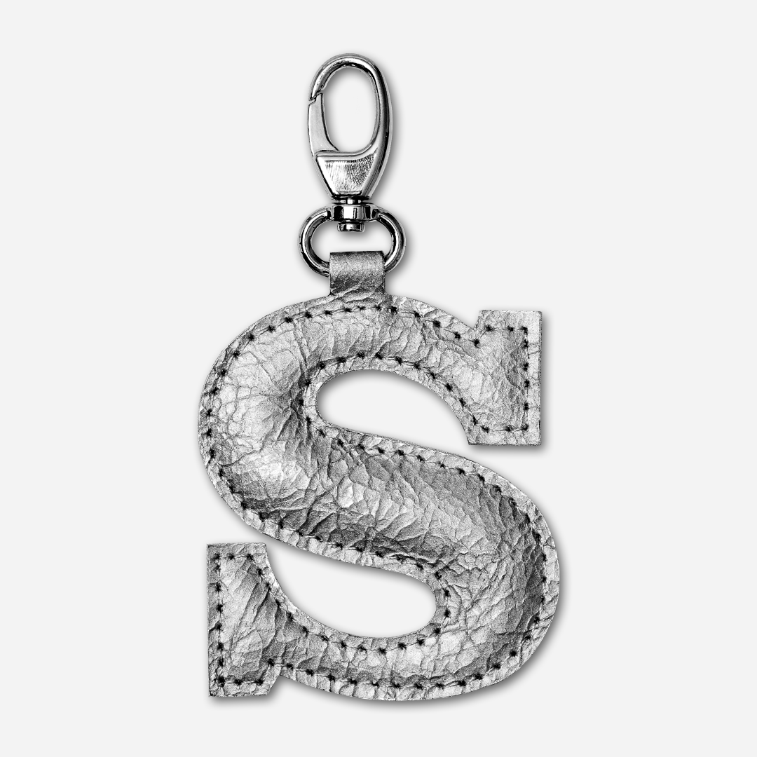 Charm - Letterly