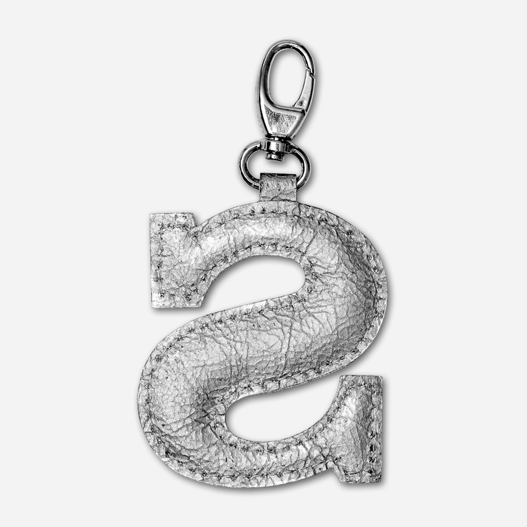 Charm - Letterly