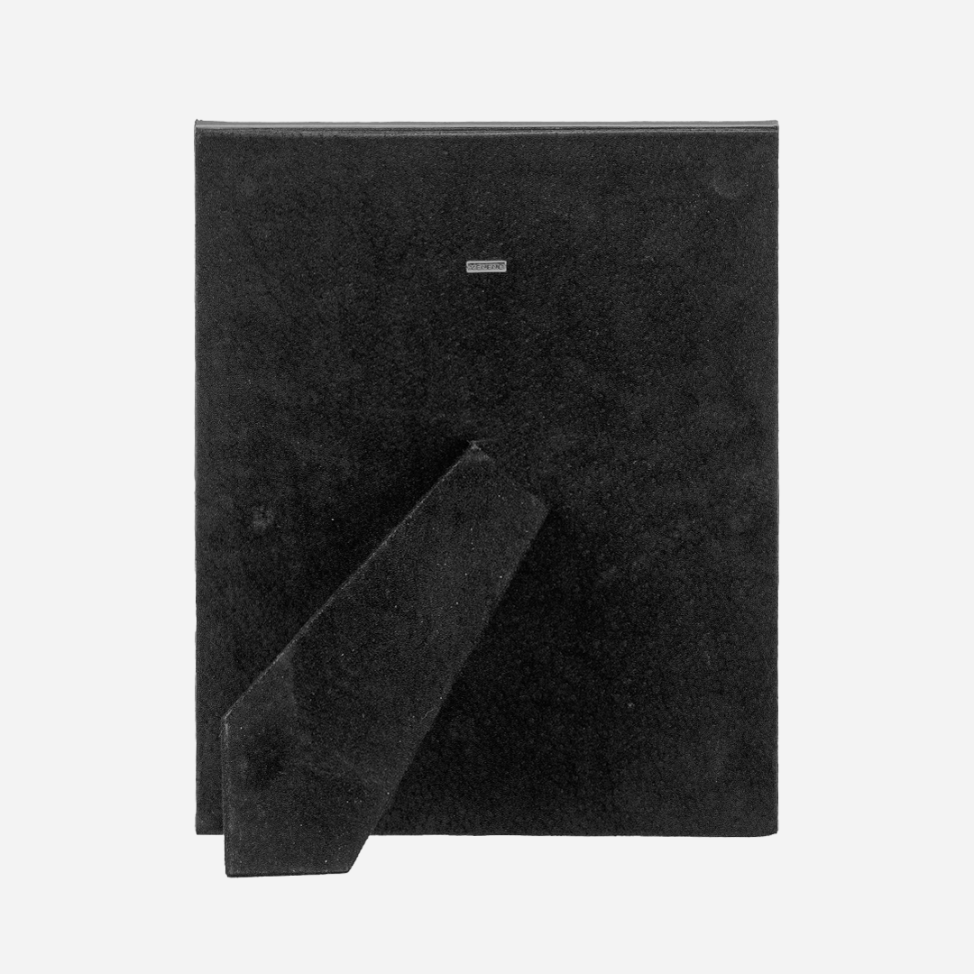 PortaRetrato Grande Andromeda