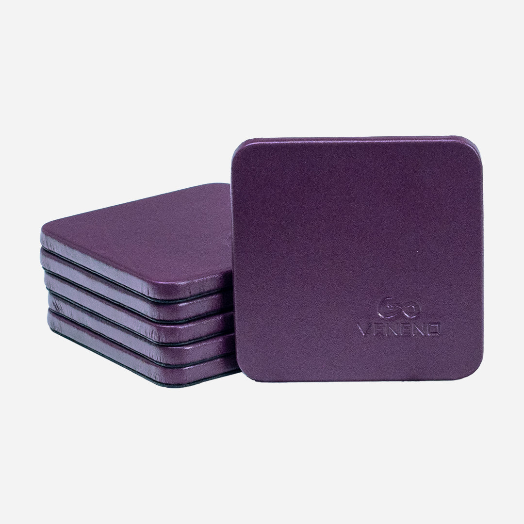 Porta Vasos (6) - Andromeda