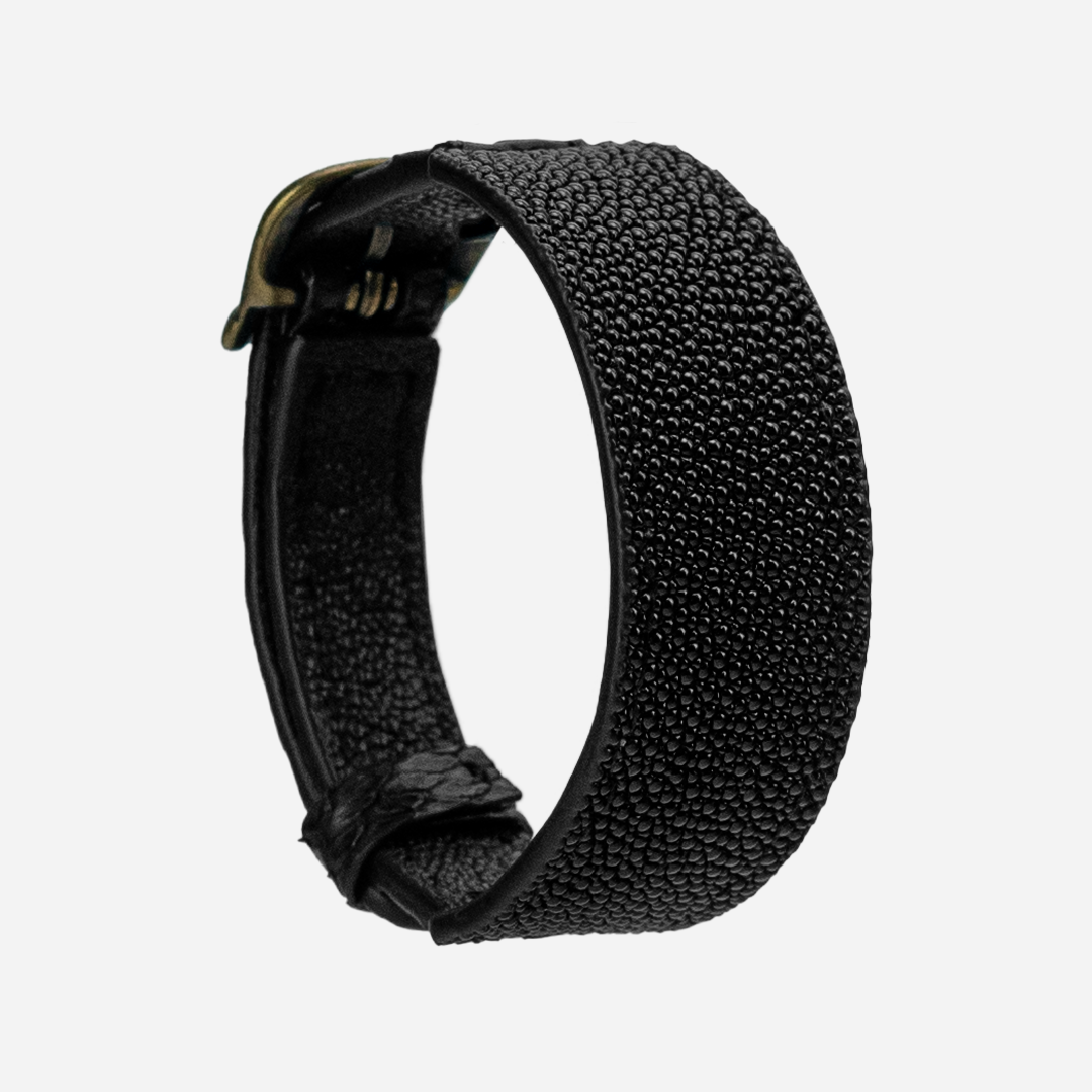 Brazalete - Horizon Eclipse Noir