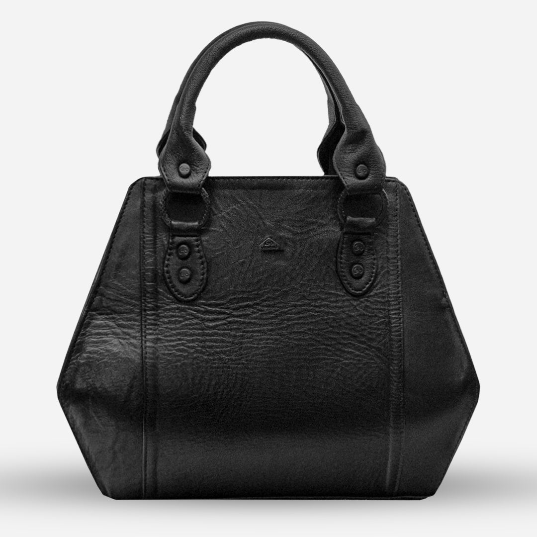 Bolso "Eleanor" - Noir