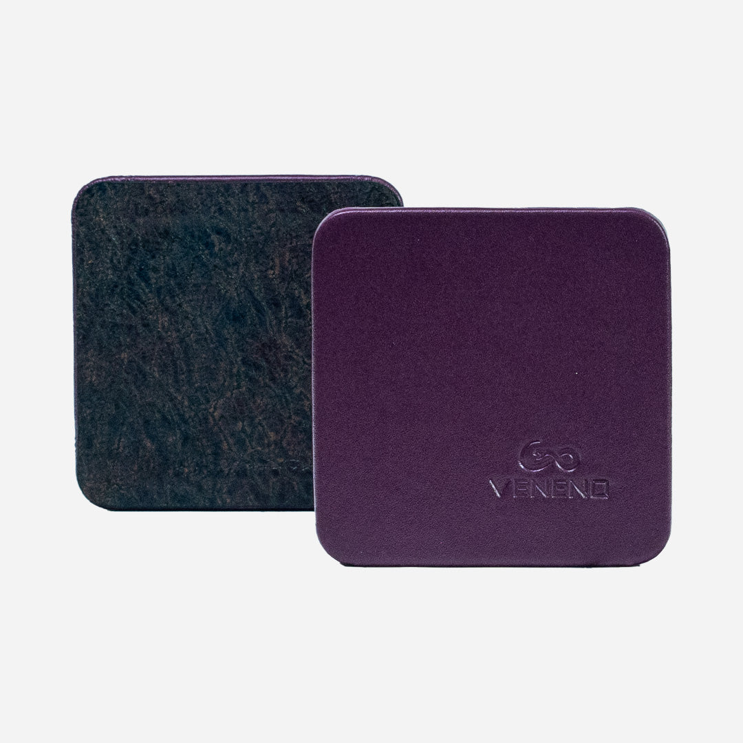 Porta Vasos (6) - Andromeda