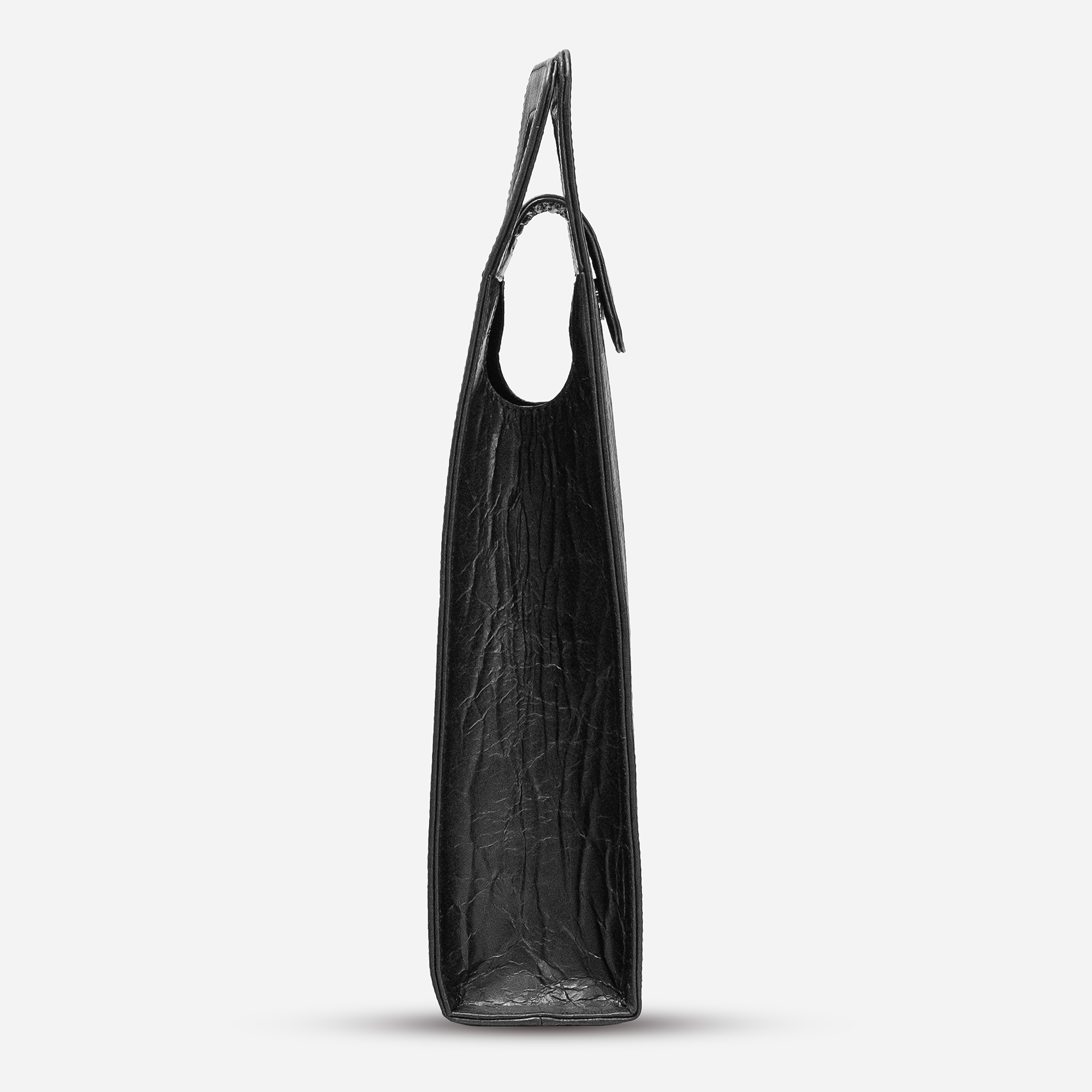Funda para botella - Porter Black