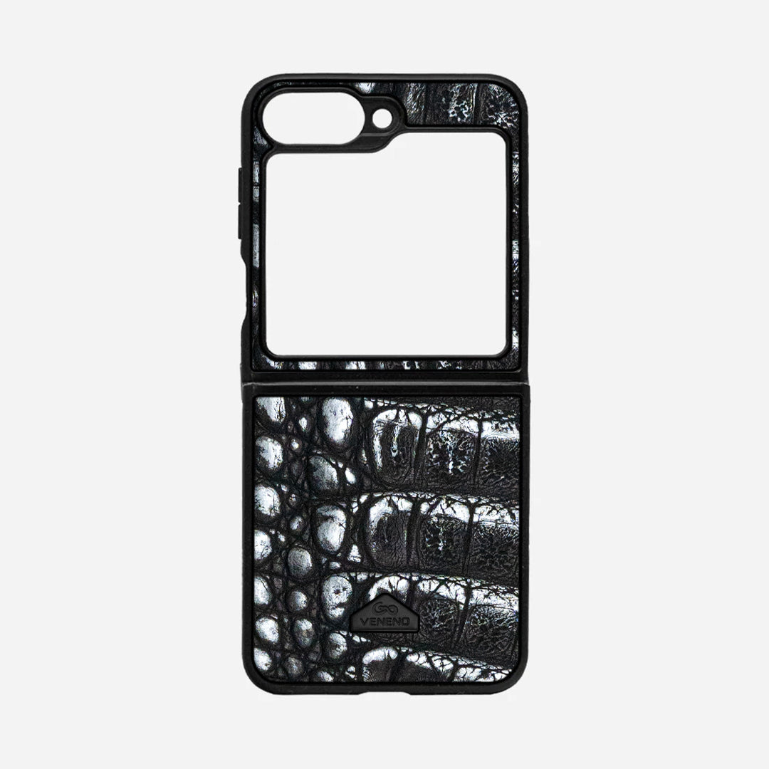 ZFLIP6 - Billionaire Croc Starlight