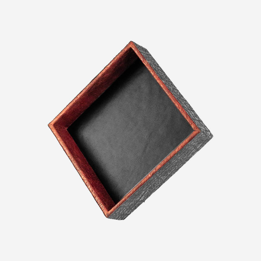 Tirabolsillos chico - Apolo´s Sunrise