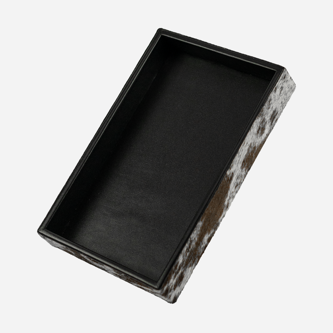 Tirabolsillos grande - Arlecchino