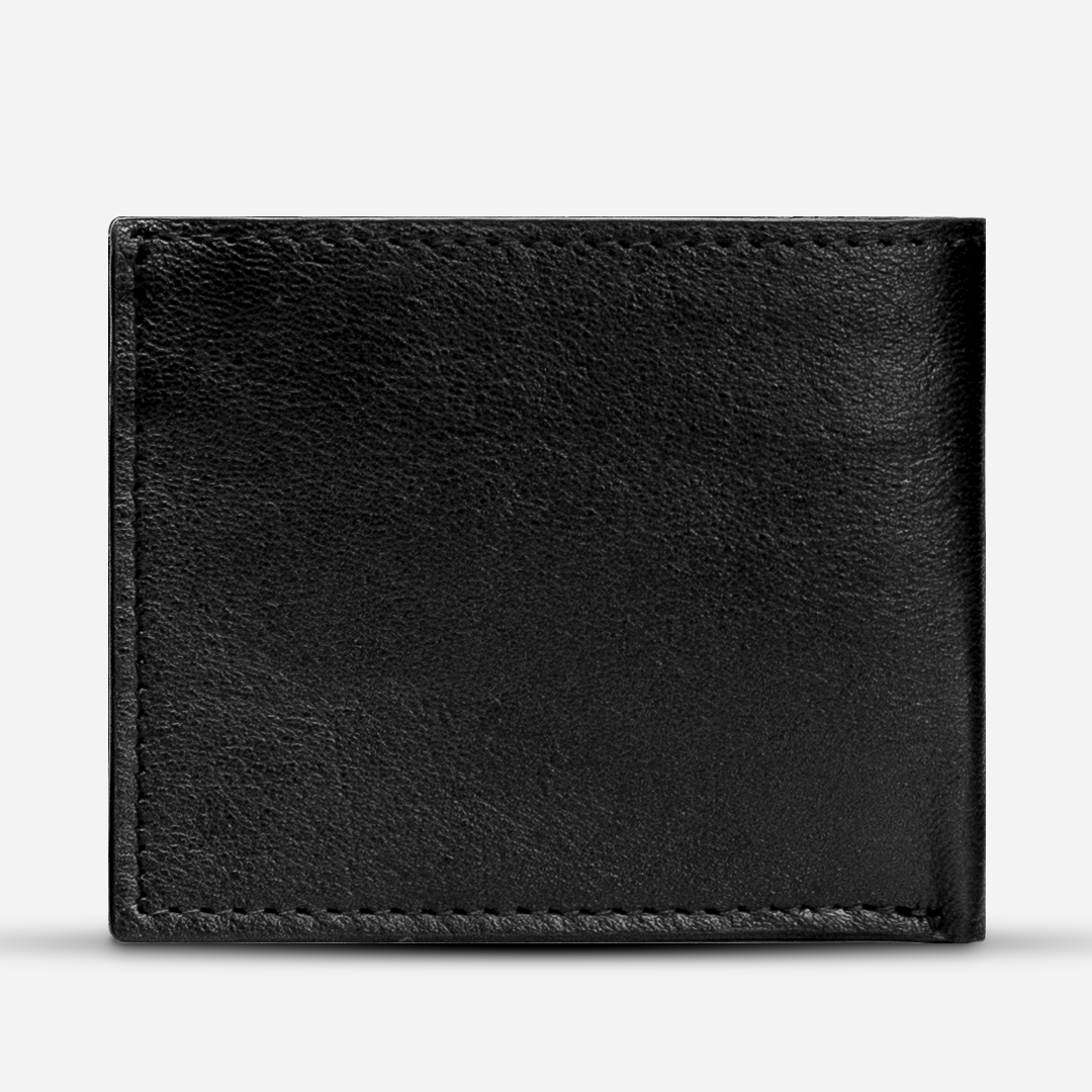 Cartera "The Grid" Stingray - Makalu