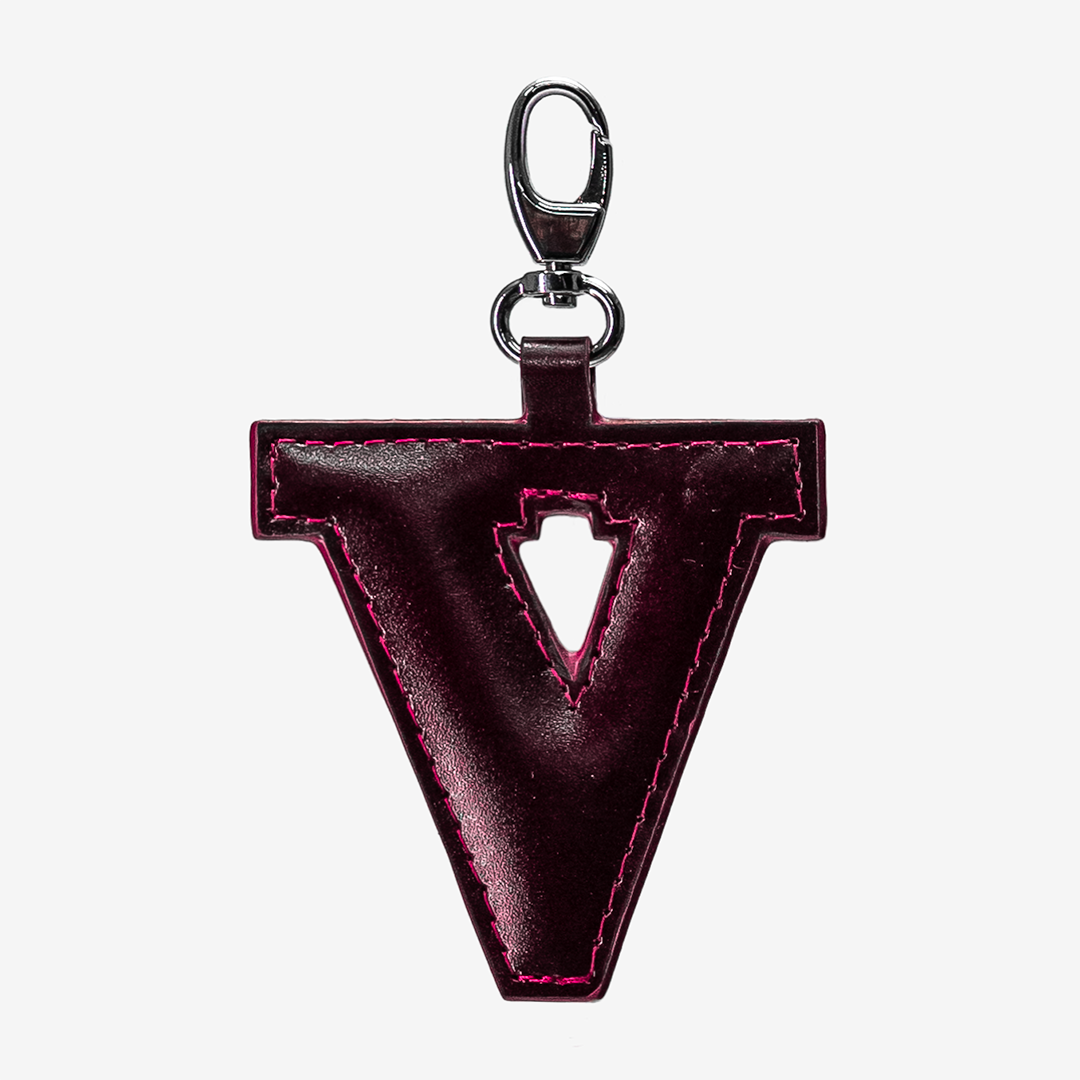 Charm - Letterly