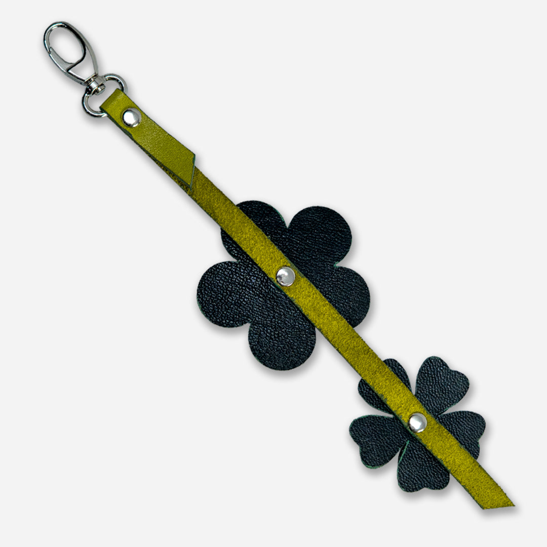 Charm - Wild Flower Citrus