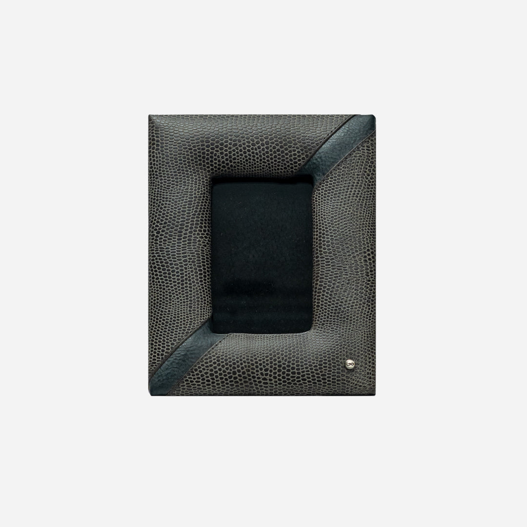 PortaRetrato Chico Lizzard Lux