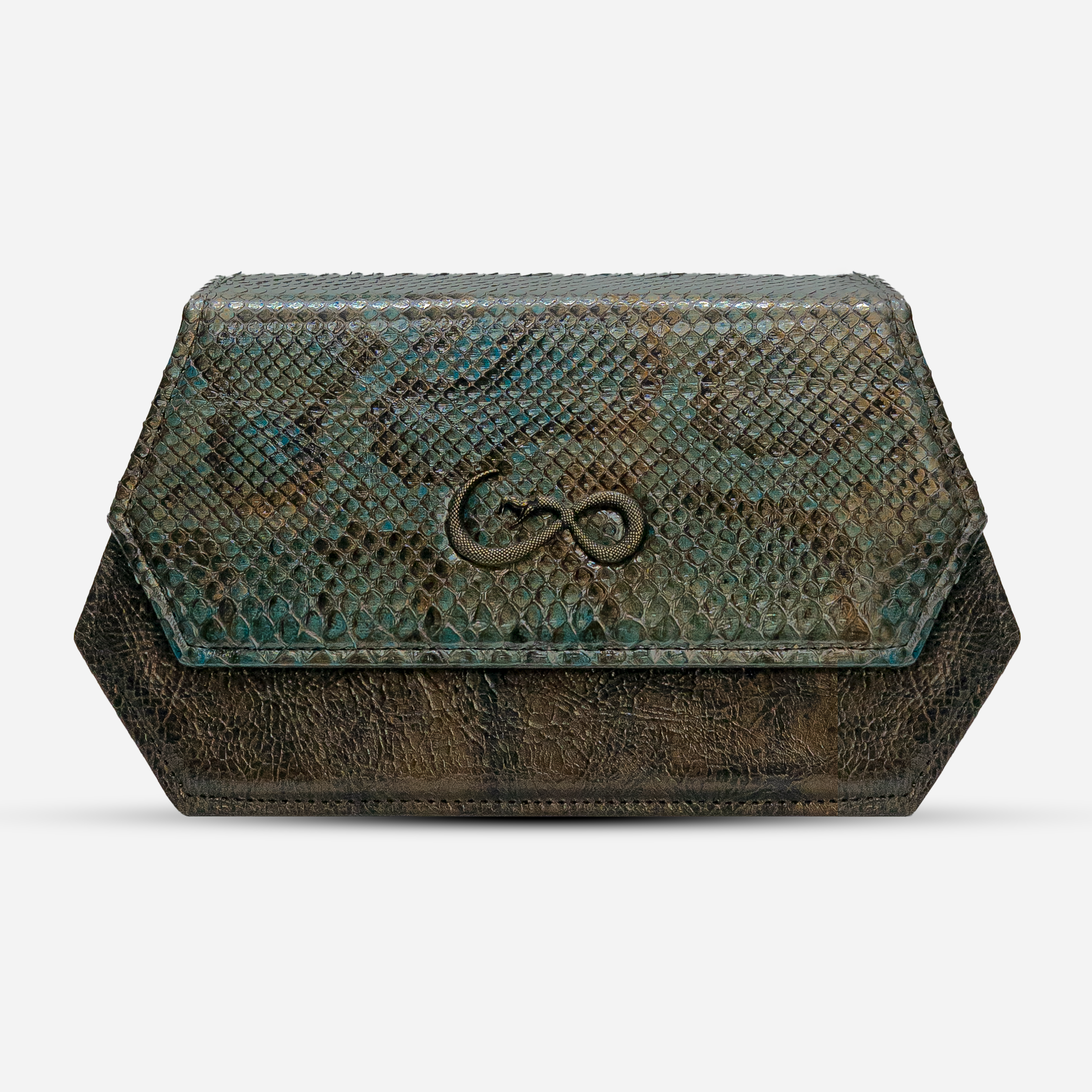 Bolso "Adhara" Ophira