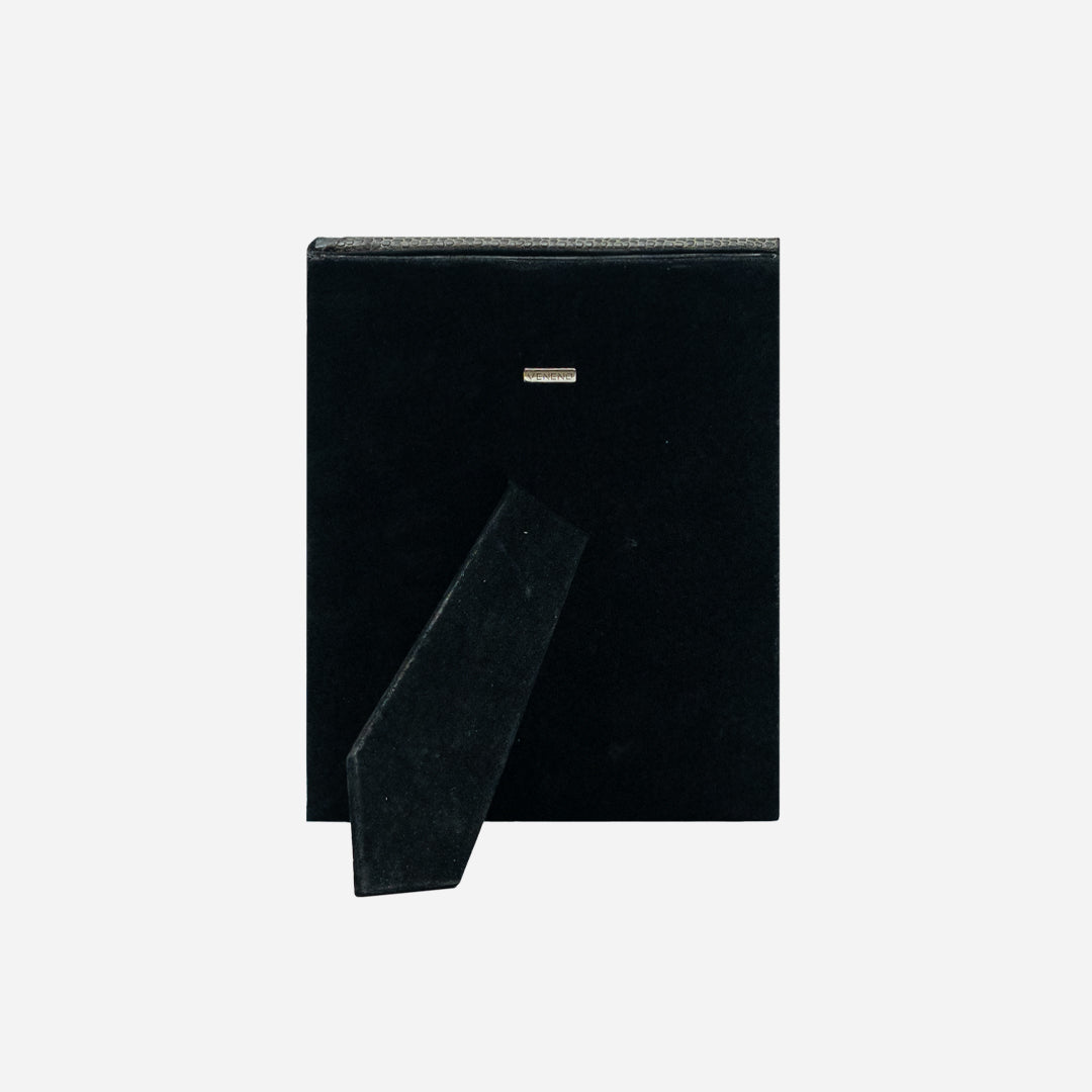 PortaRetrato Chico Lizzard Lux