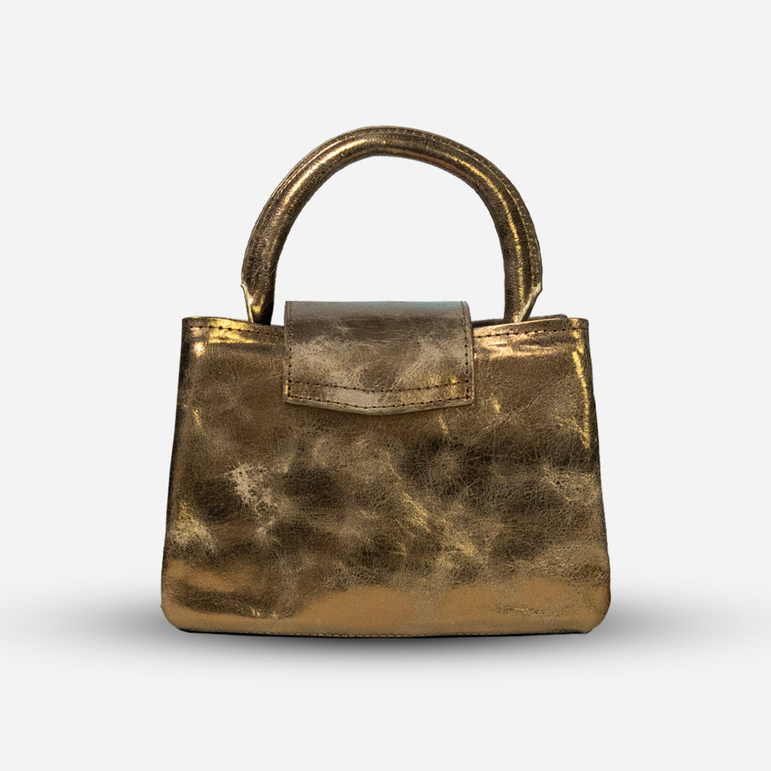 Bolso "Suki" - Chrysos