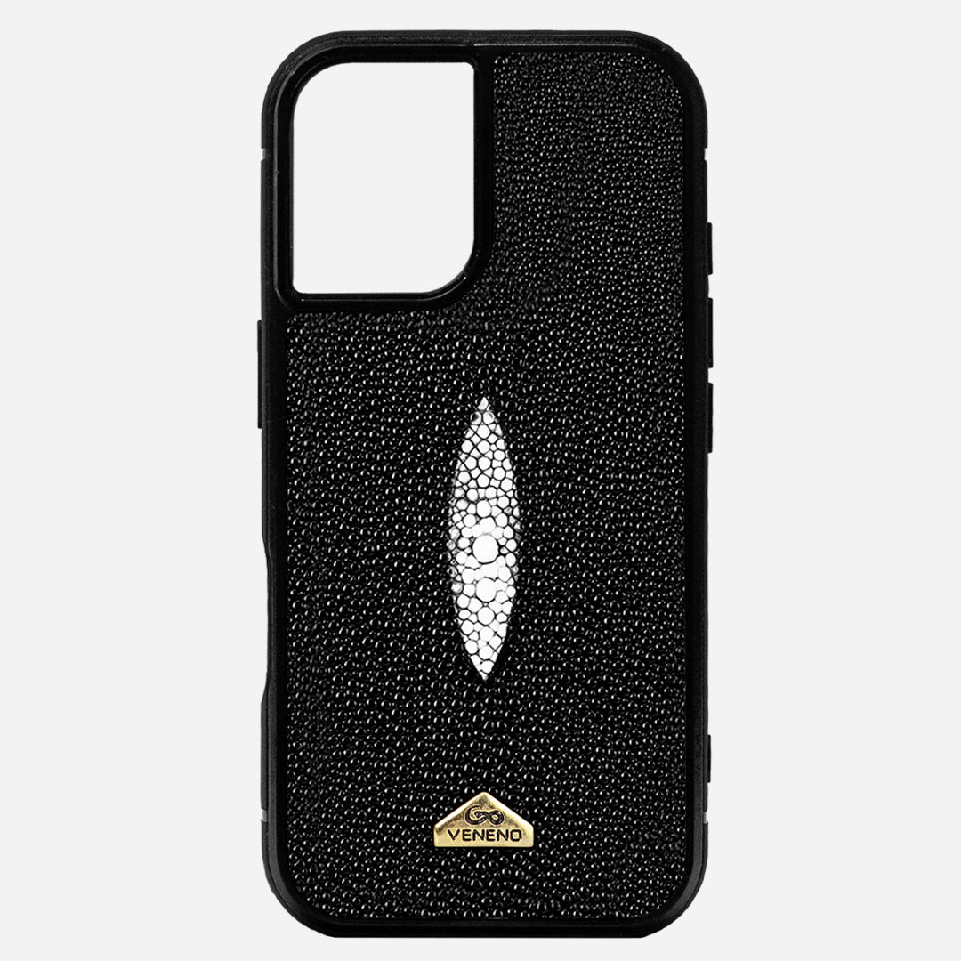 Case Funda de piel iPhone 15 Pro Max🔥. Pieles genuinas Case Funda de piel iPhone 15 Pro Max🔥. Pieles genuinas