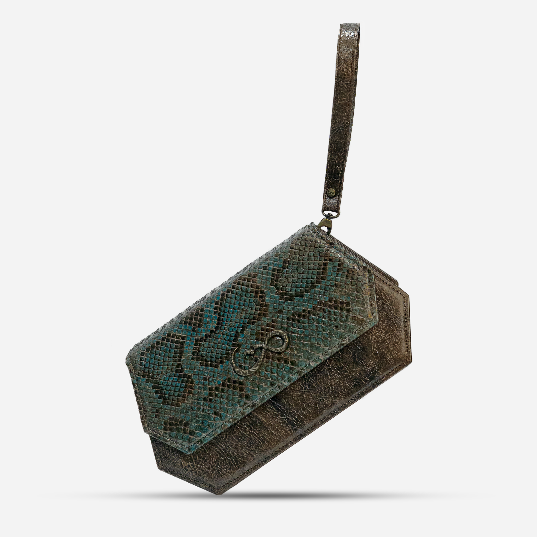 Bolso "Adhara" Ophira
