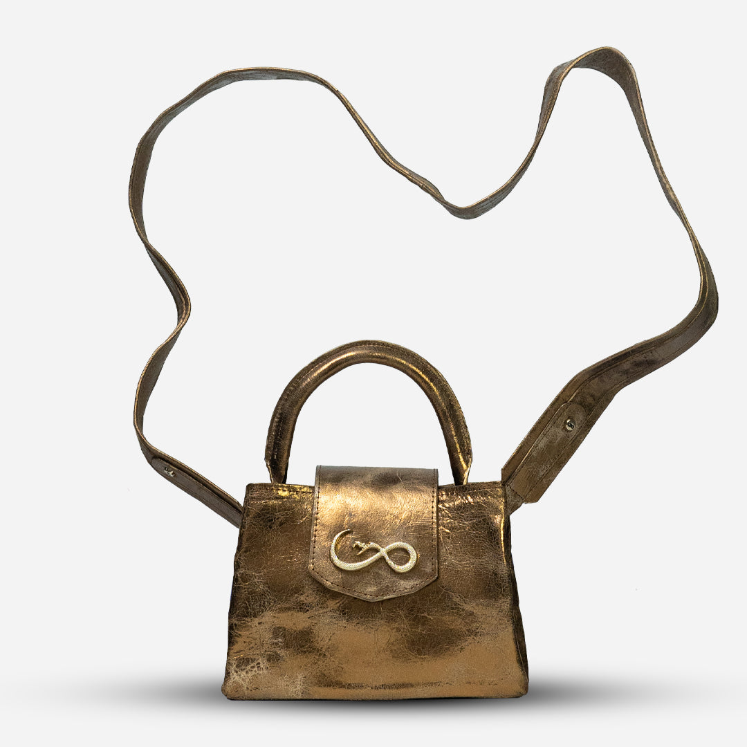 Bolso "Suki" - Chrysos