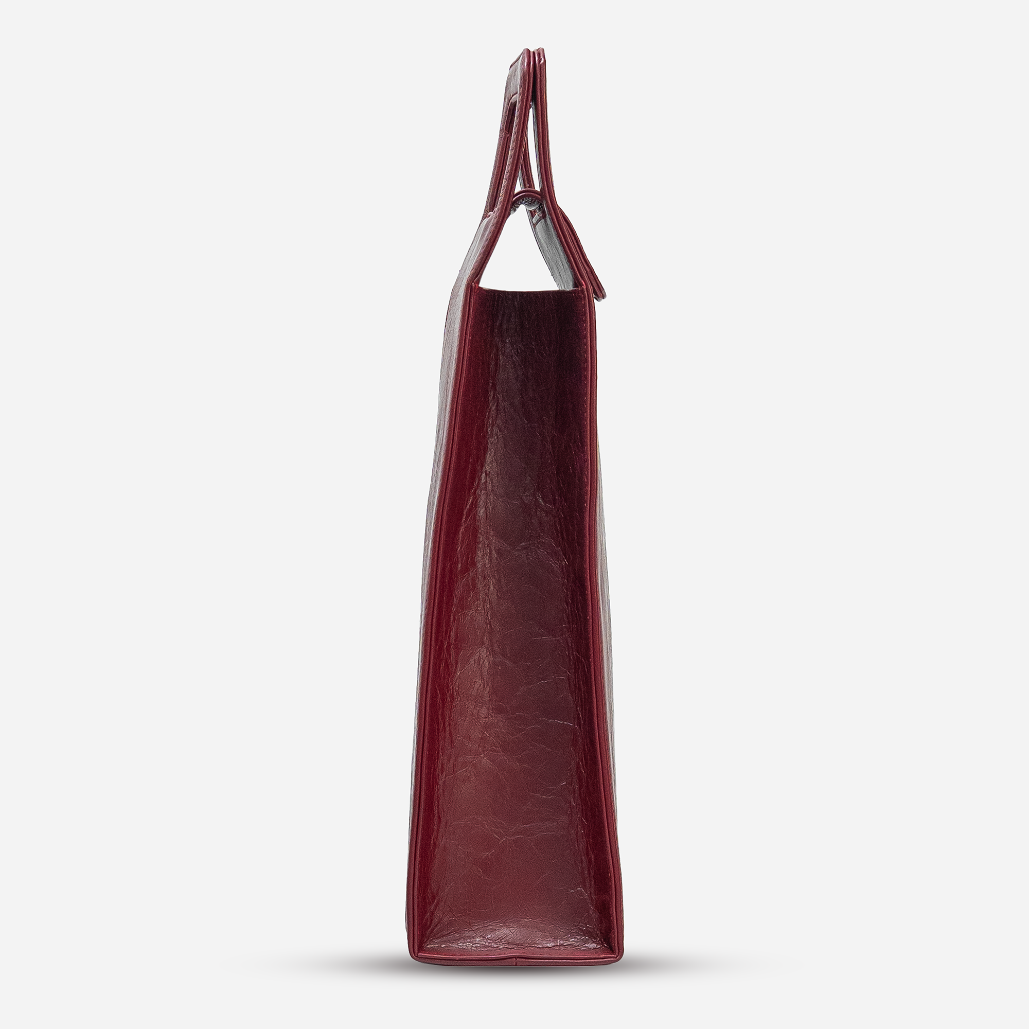Funda para botella - Porter Red