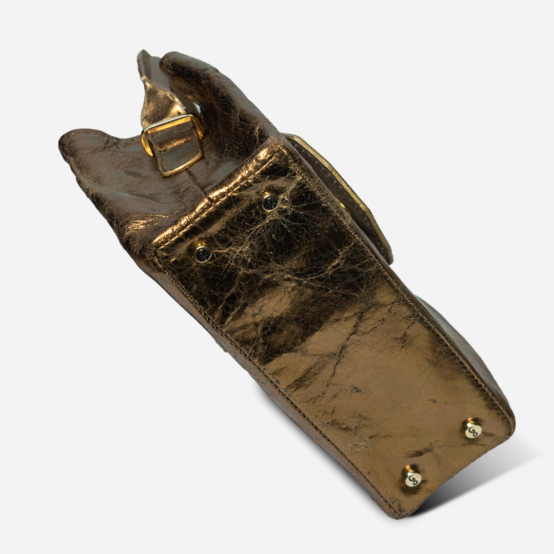 Bolso "Suki" - Chrysos