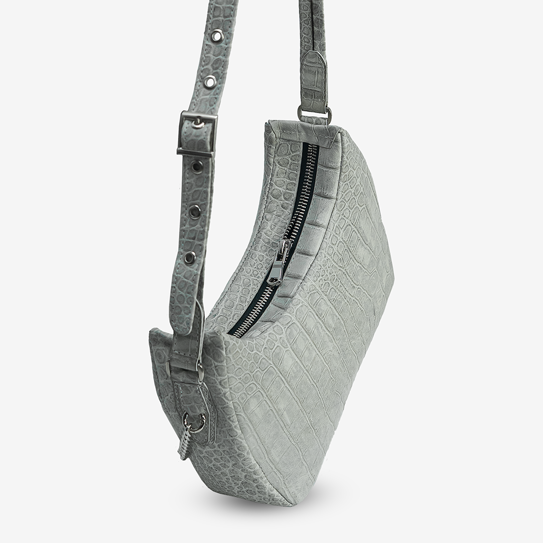 Bolso "Celine" - Mist