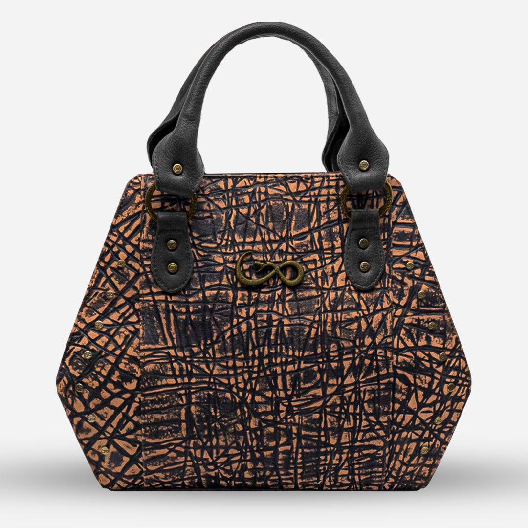 Bolso "Eleanor" - Nairobi