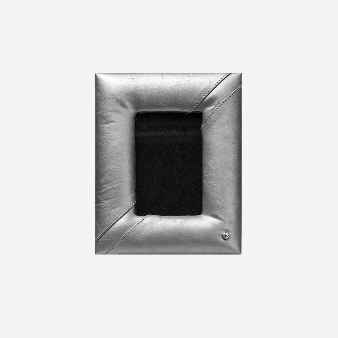 PortaRetrato Chico Silver Surfer