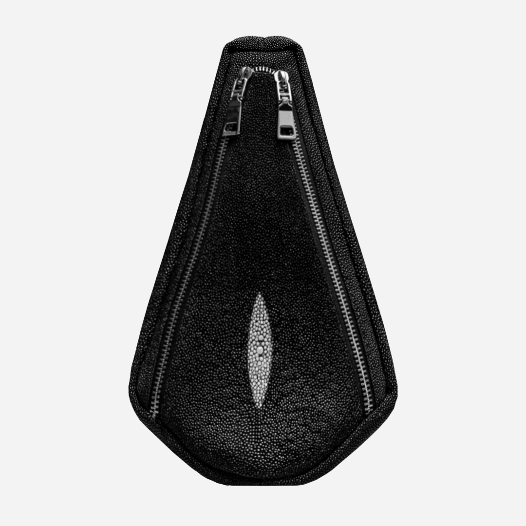 "The Falcon" Ultimate Stingray Black