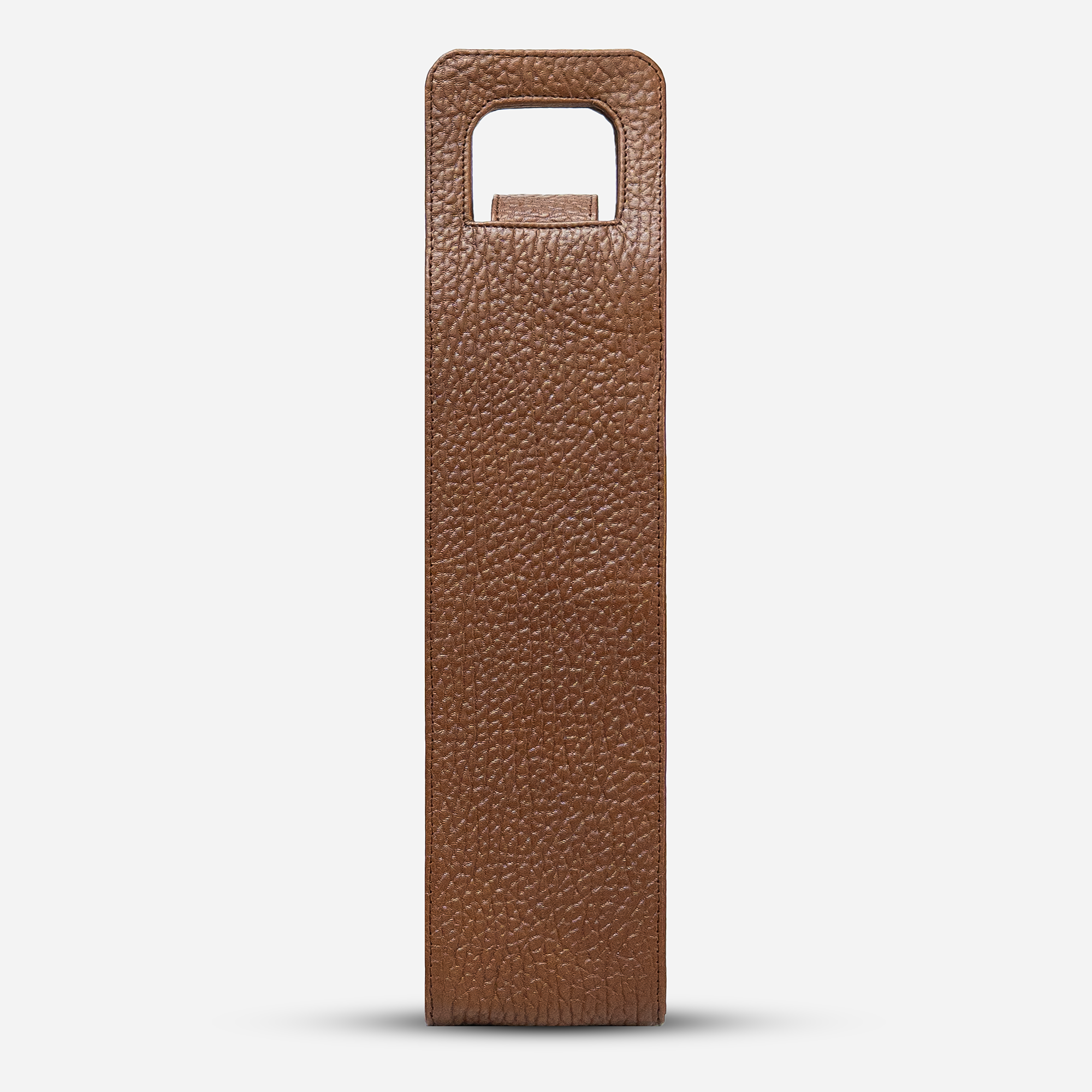 Funda para botella - Porter Toasted