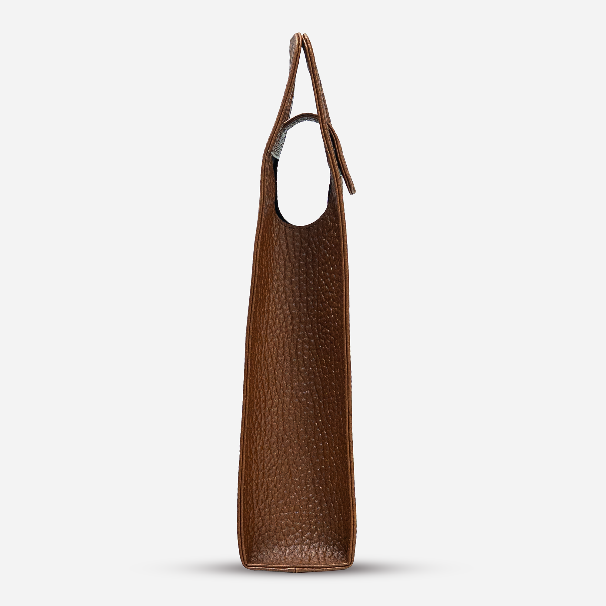 Funda para botella - Porter Toasted