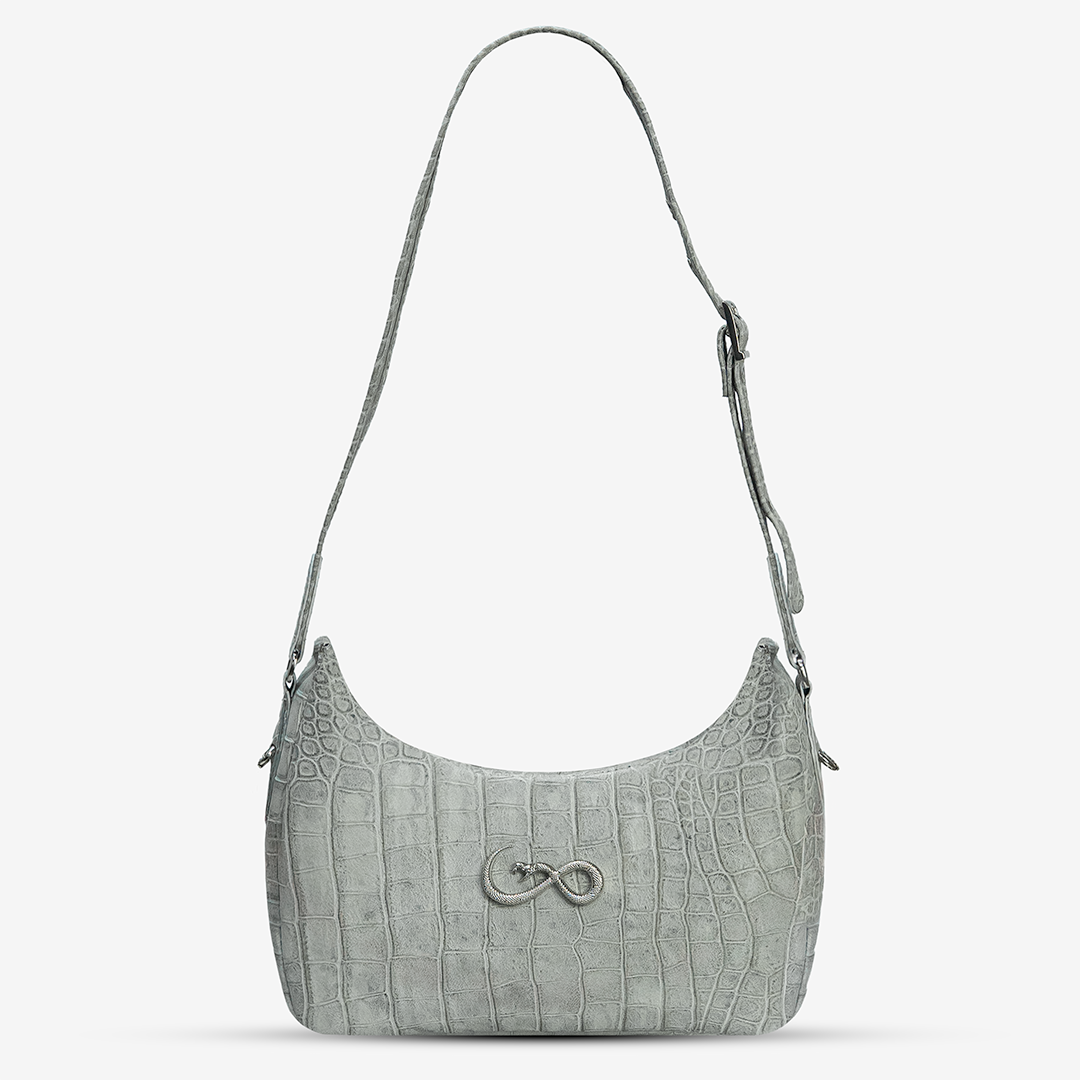 Bolso "Celine" - Mist