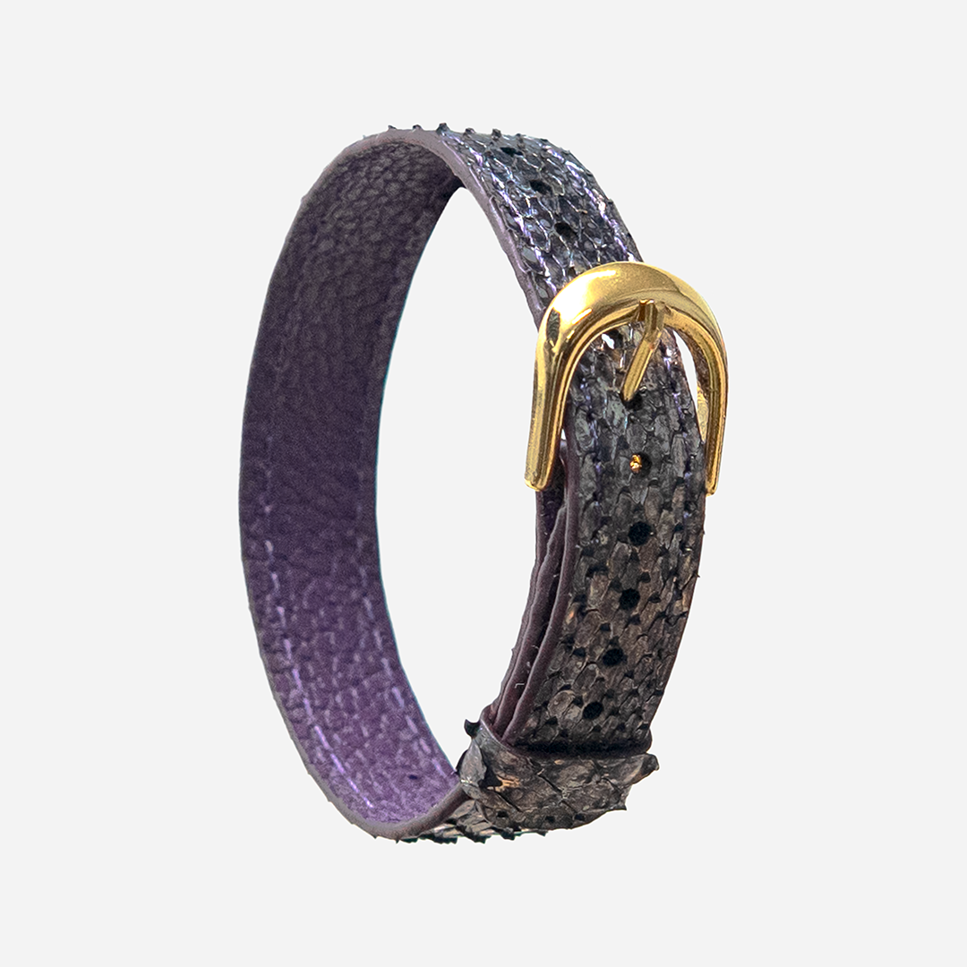 Brazalete Austen