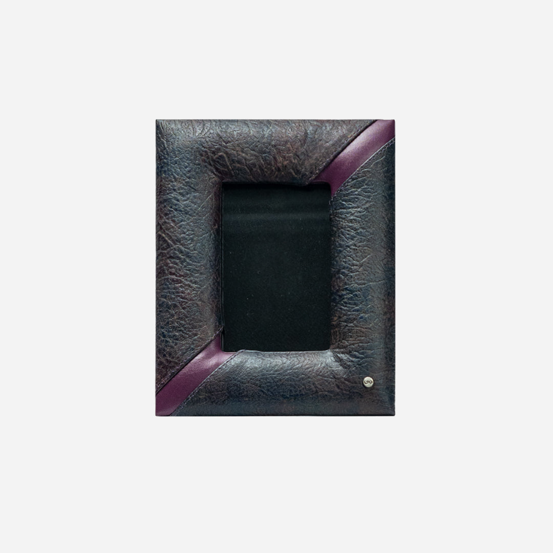 PortaRetrato Chico Andromeda