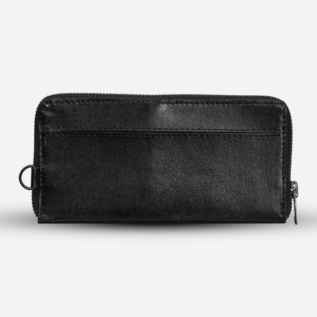 Cartera Larga "The Glam" Glam Dragon