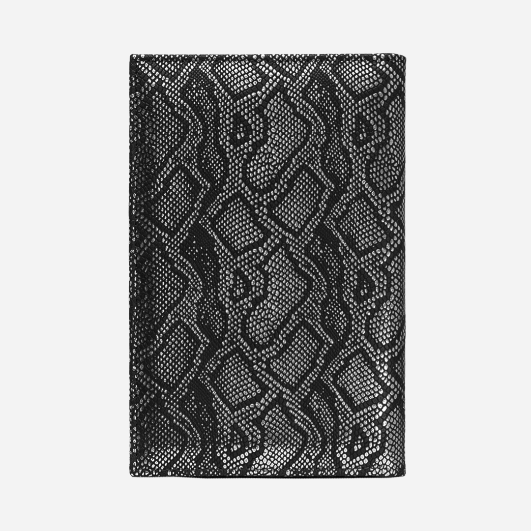 Libreta "The Journal" - Dark Star Nova