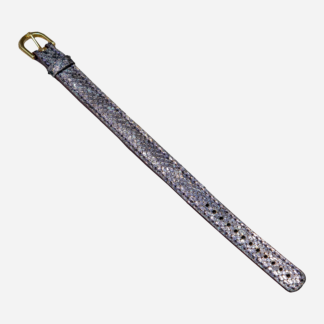Brazalete Austen