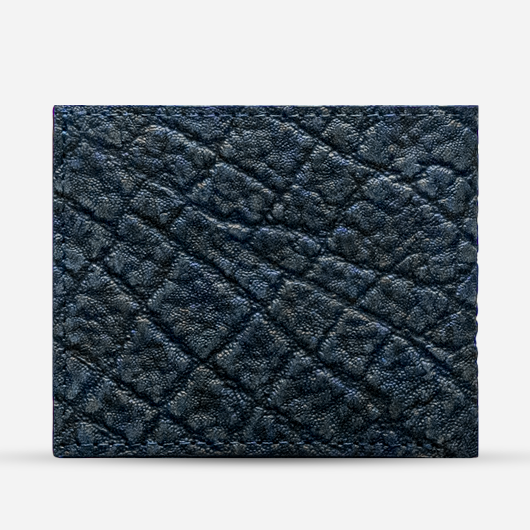 Cartera "The Grid" Apolo Night