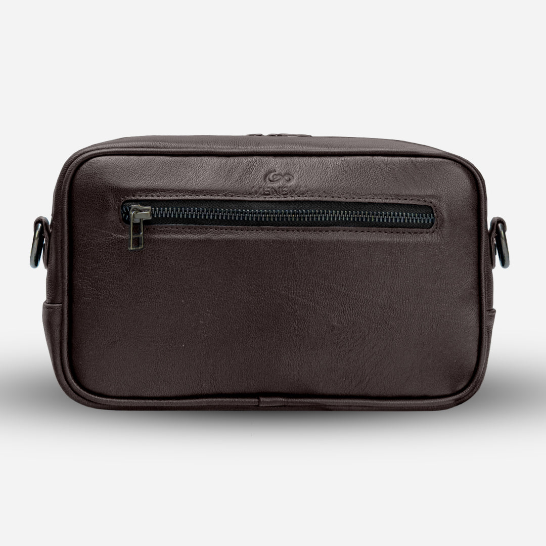 Documentera - Cabra Siena