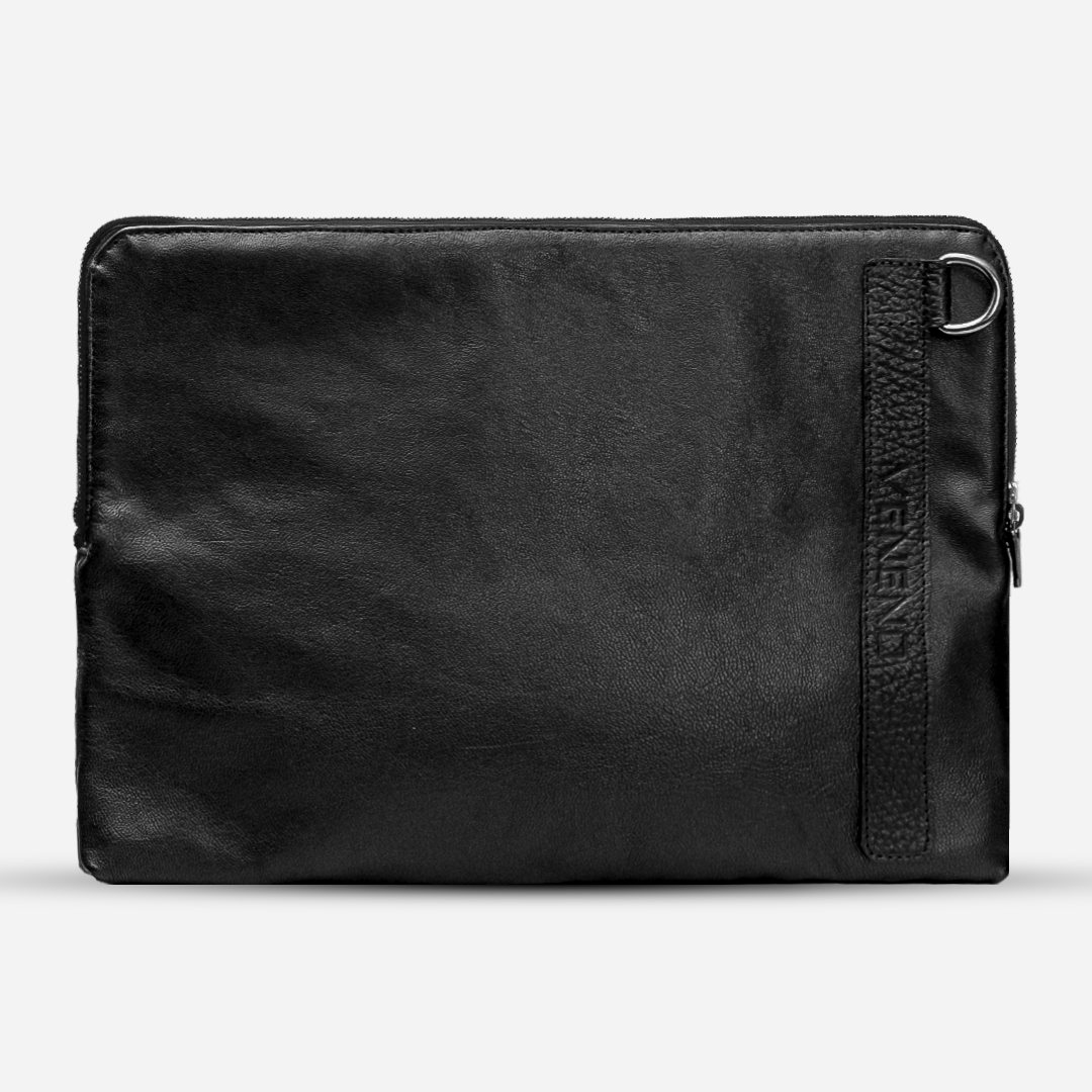 Funda para Laptop - The Nomad Black
