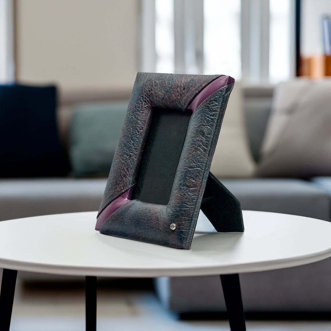 PortaRetrato Chico Andromeda