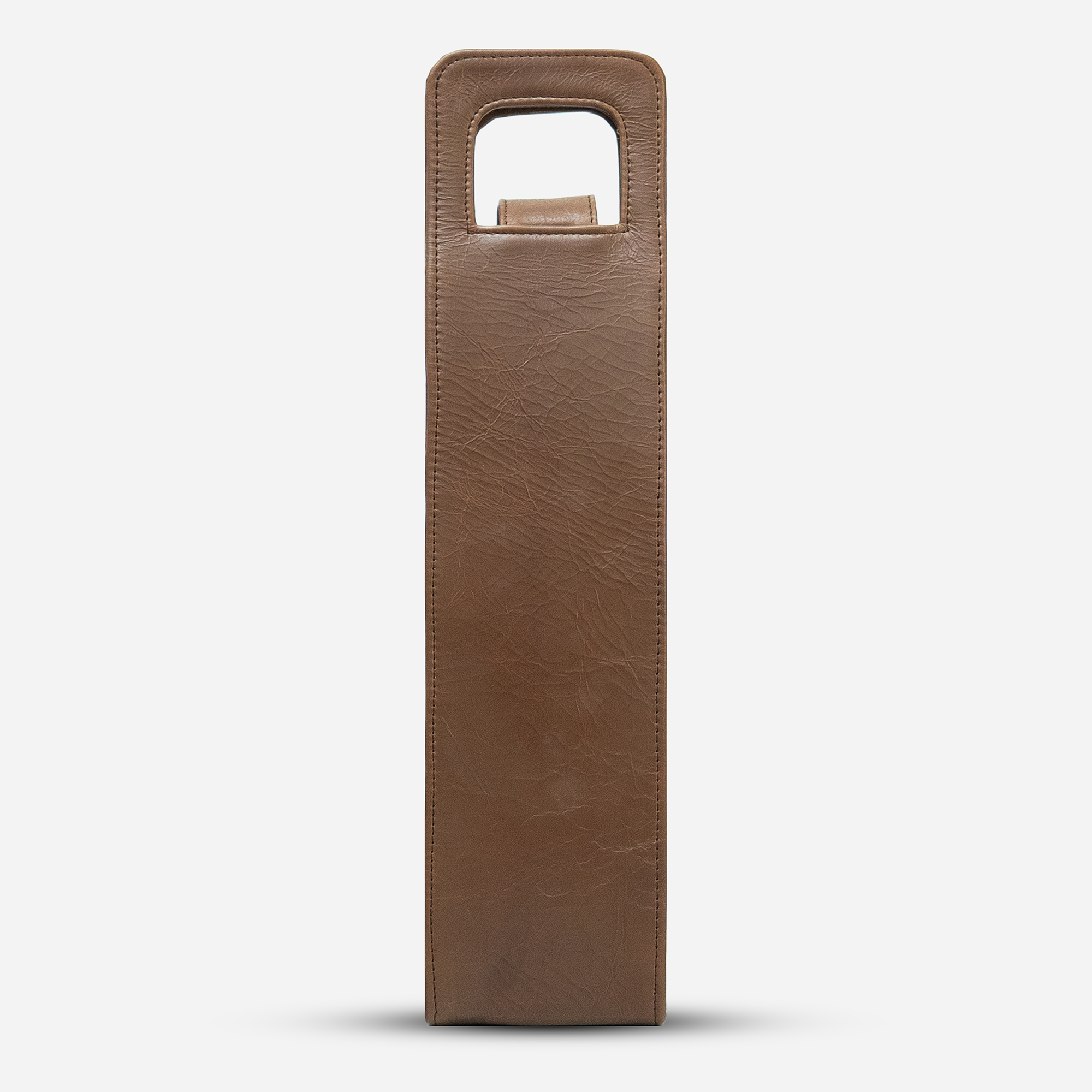 Funda para botella - Porter Moka