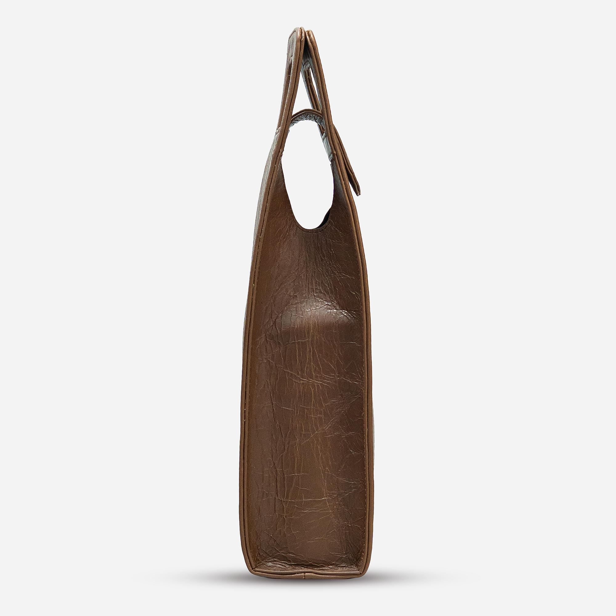 Funda para botella - Porter Moka